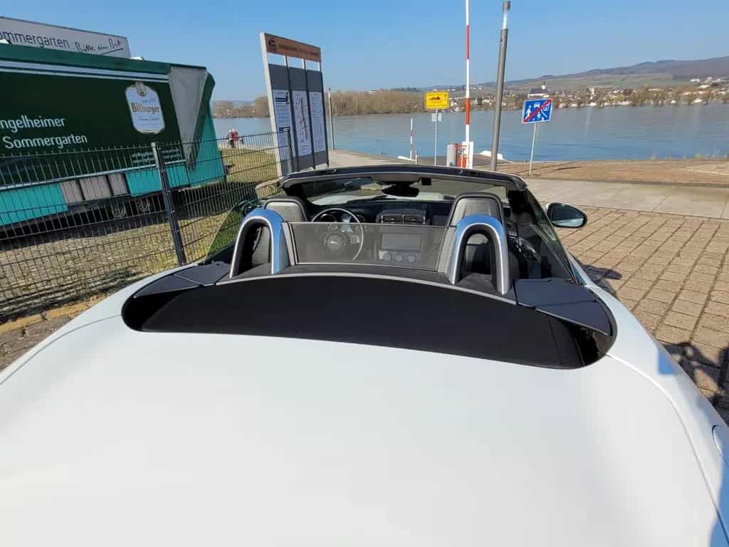 Jaguar F-Type 3.0 L P340 V6 R-Dynamic 01/2019-photo-8