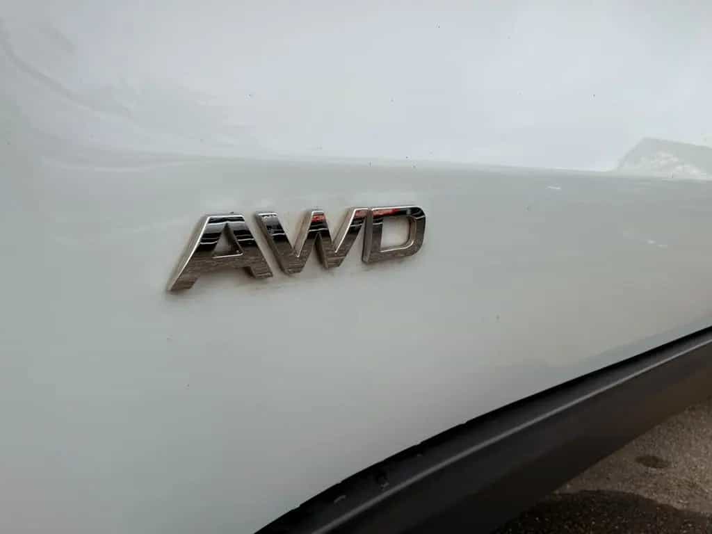 Kia Sportage Vision 4WD *Navi, Kamera & Lenkradheiz* 08/2020-photo-23
