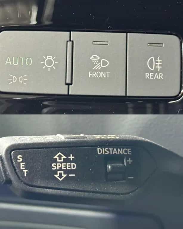 Audi A6 TDI*sport*Ambie*LED*Virtual*ACC* 01/2022-photo-14