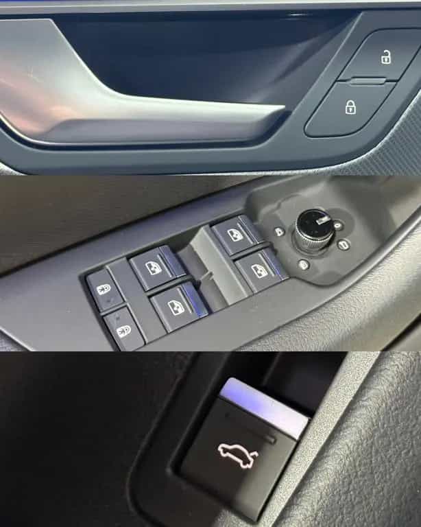 Audi A6 TDI*sport*Ambie*LED*Virtual*ACC* 01/2022-photo-15