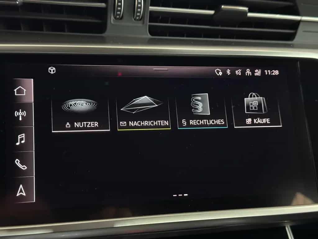 Audi A6 TDI*sport*Ambie*LED*Virtual*ACC* 01/2022-photo-21
