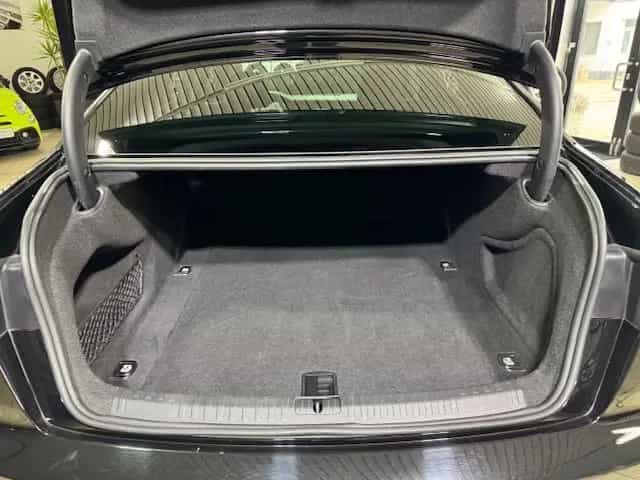 Audi A6 TDI*sport*Ambie*LED*Virtual*ACC* 01/2022-photo-28