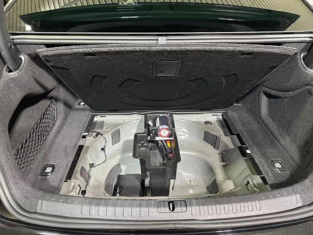 Audi A6 TDI*sport*Ambie*LED*Virtual*ACC* 01/2022-photo-29