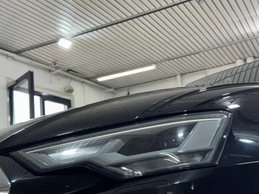 Audi A6 TDI*sport*Ambie*LED*Virtual*ACC* 01/2022-photo-32