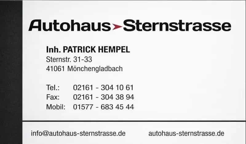 Audi A6 TDI*sport*Ambie*LED*Virtual*ACC* 01/2022-photo-33