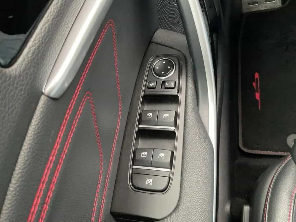 Kia ProCeed GT 1.6T-GDI EU6d Navi Leder Digitales Co 10/2021-photo-19