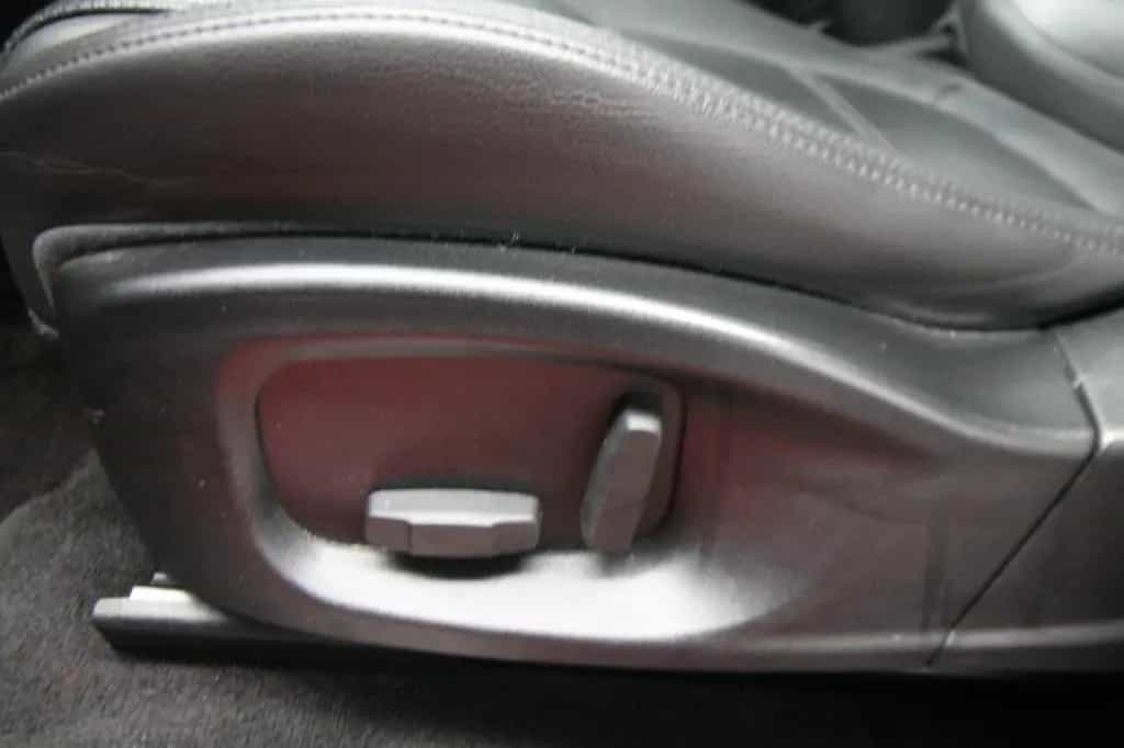 Jaguar E-Pace R-Dynamic S AWD LED ACC Navi Panorama 10/2019-photo-27