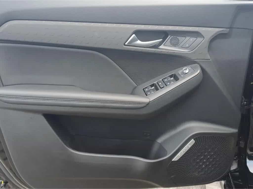 GWM HAVAL Jolion Pro PREMIUM*360*LEDER*PANO*SHZ*LED null-photo-18