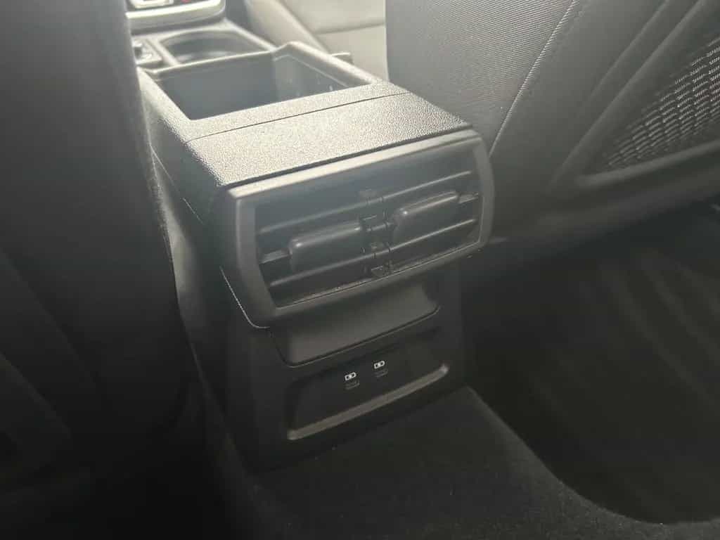 Audi A3 Sportback 35 TDI S-tronic ACC Lane LED ViCo 01/2021-photo-23