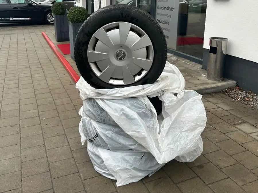 Audi A3 Sportback 35 TDI S-tronic ACC Lane LED ViCo 01/2021-photo-27