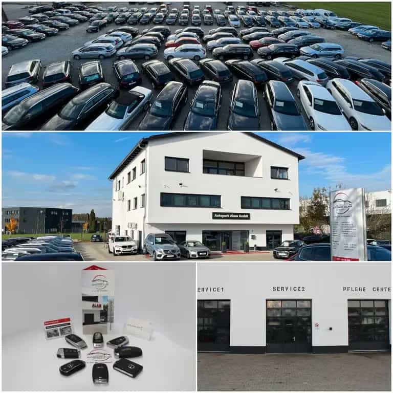 Audi A3 Sportback 35 TDI S-tronic ACC Lane LED ViCo 01/2021-photo-28