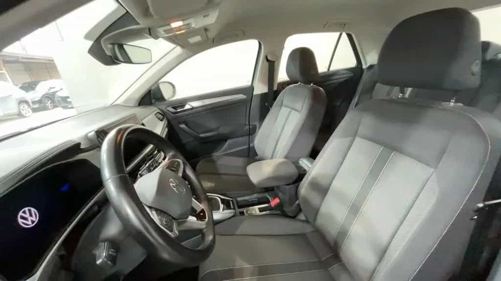 Other Other Volkswagen T-Roc 2.0 TDI SCR Life 07/2022-photo-10