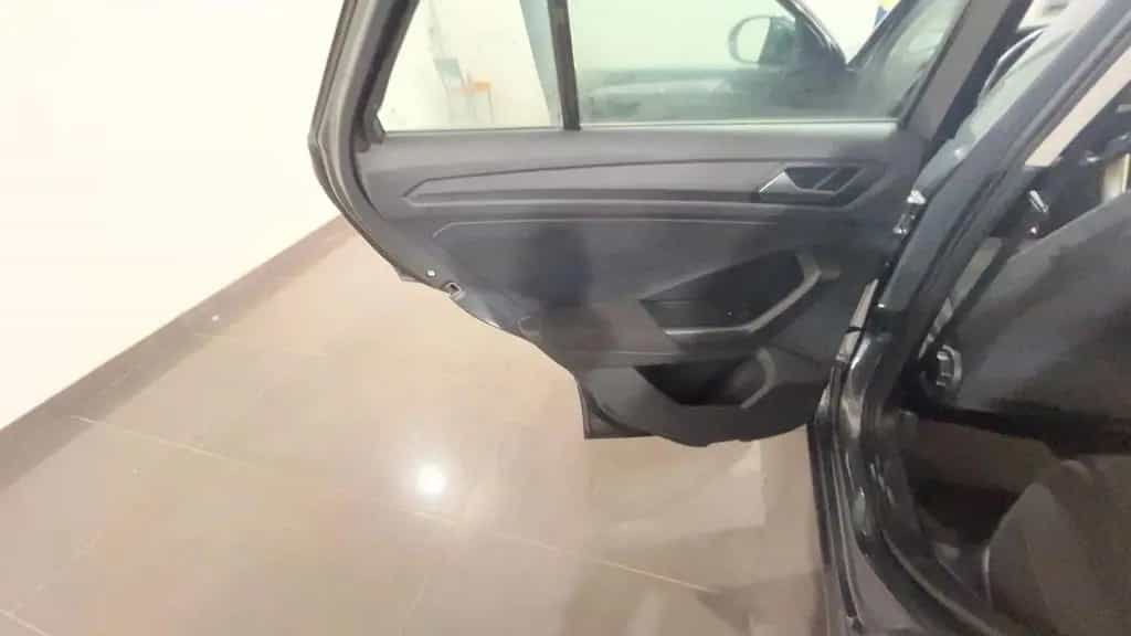 Other Other Volkswagen T-Roc 2.0 TDI SCR Life 07/2022-photo-11