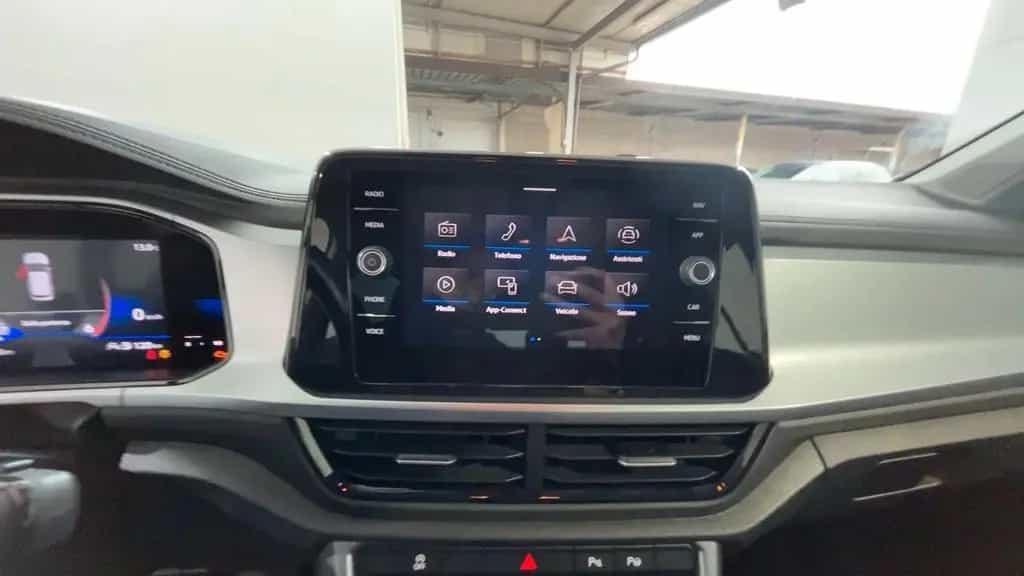 Other Other Volkswagen T-Roc 2.0 TDI SCR Life 07/2022-photo-14