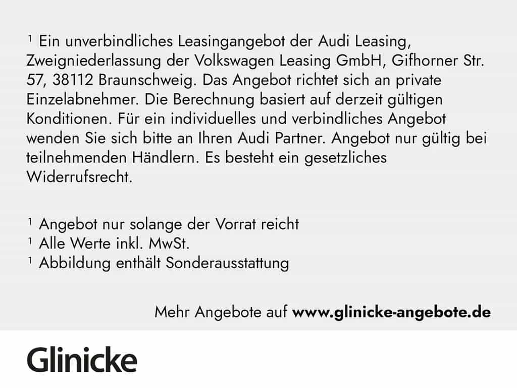 Cupra Ateca 1.5 TSI Tribe Edition DSG, AHK, RFK null-photo-2