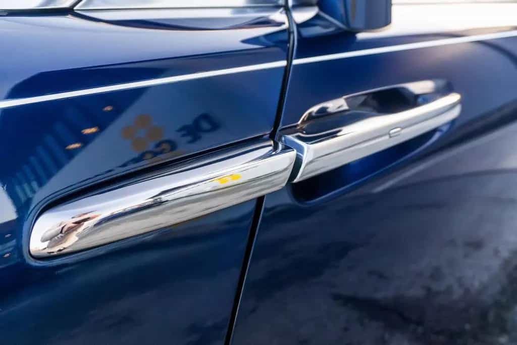 Rolls-Royce Dawn - Concorso d Eleganza Edition - 1 of 1 07/2017-photo-44