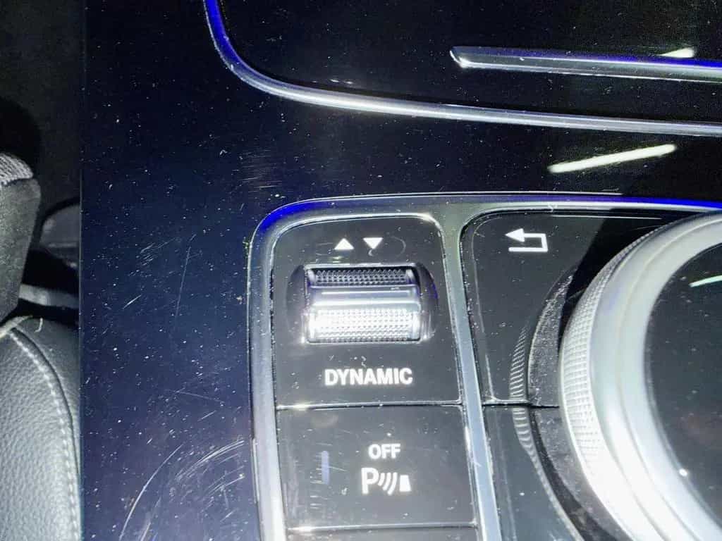 Mercedes-Benz E-Class 200 T Avantgarde AHK schwenkbar Garantie Le... 01/2017-photo-29