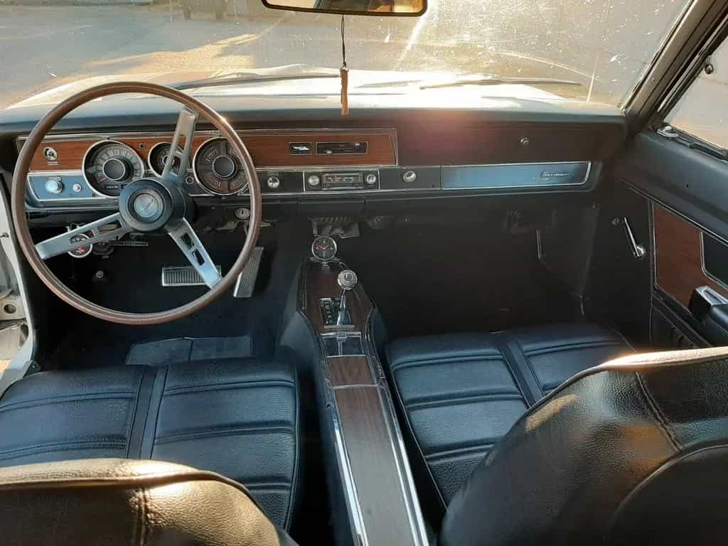 Plymouth Barracuda 340 Formula S 06/1969-photo-3