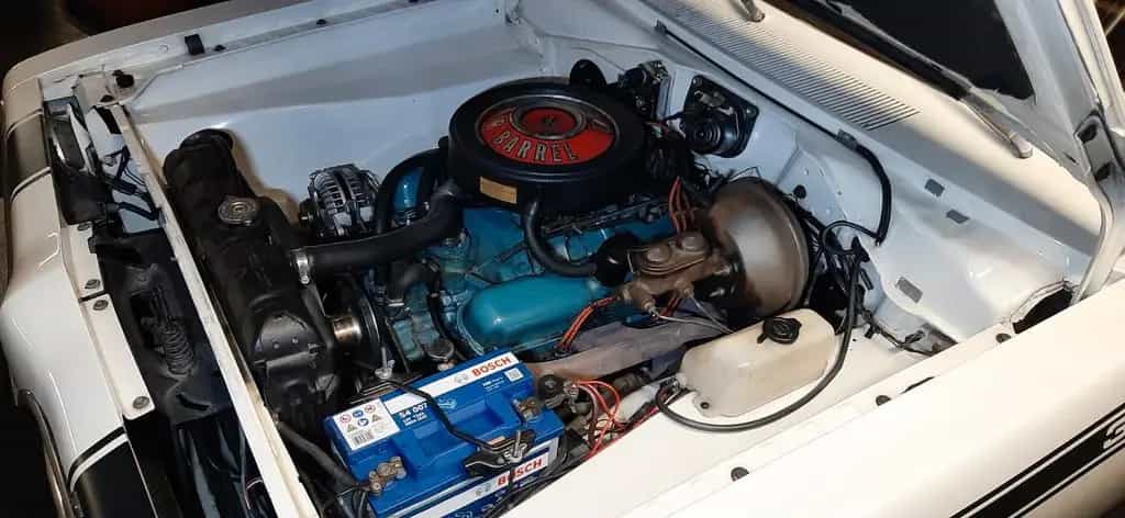 Plymouth Barracuda 340 Formula S 06/1969-photo-7