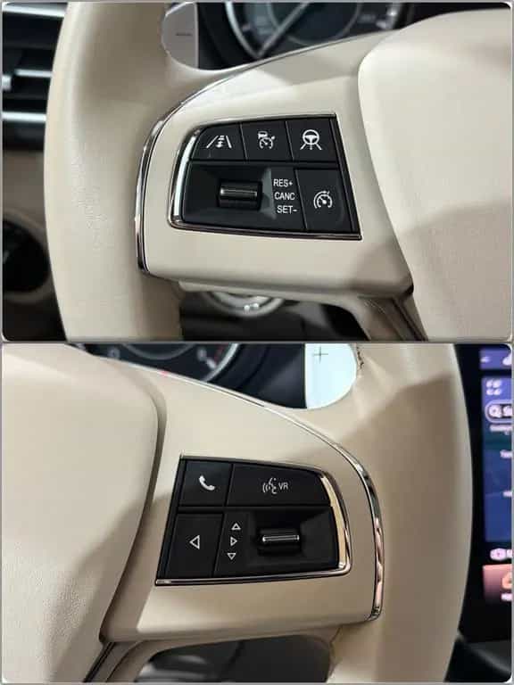 Maserati Ghibli *S-Dach*Kamera*ACC*Memory*Navi*1.H* 02/2021-photo-24