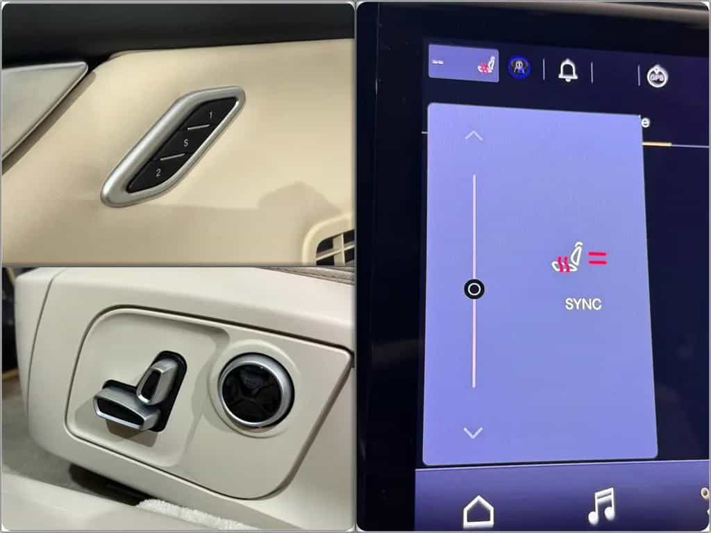 Maserati Ghibli *S-Dach*Kamera*ACC*Memory*Navi*1.H* 02/2021-photo-26