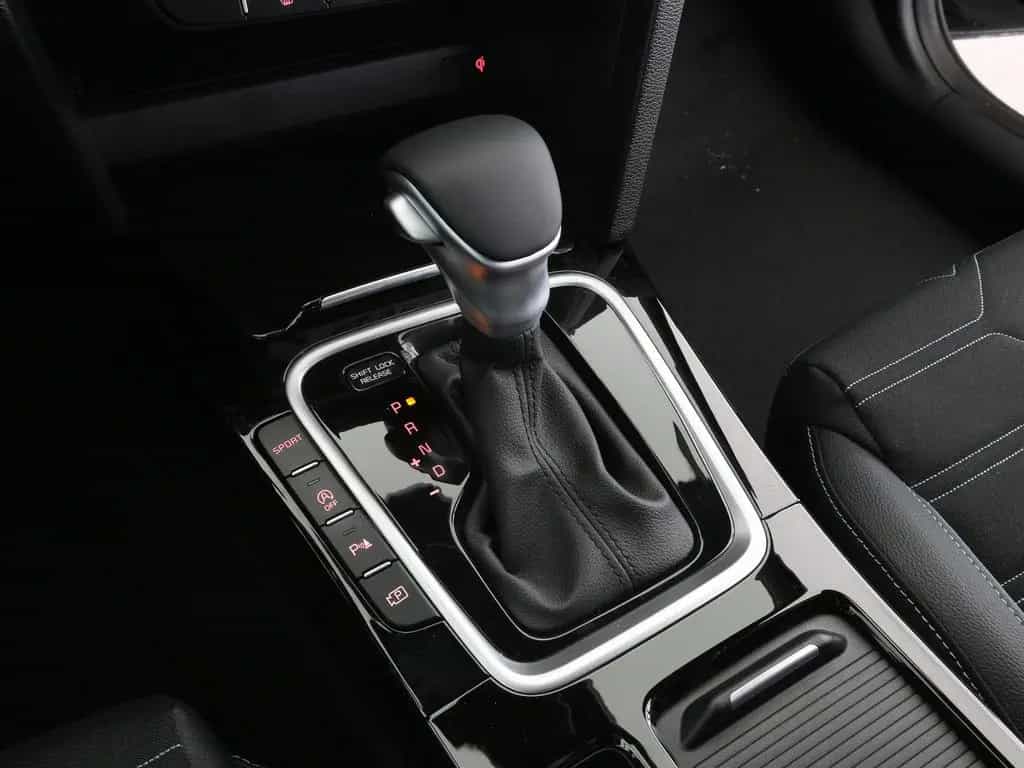 Kia XCeed 1.6T-GDI 150PS DSG Steel Edition Navi Voll 01/2026-photo-15