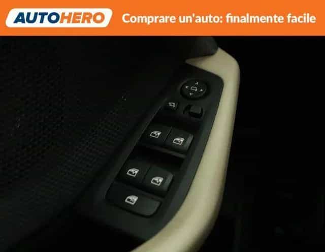 Other BMW 218 i Gran Coupé Advantage 10/2022-photo-12