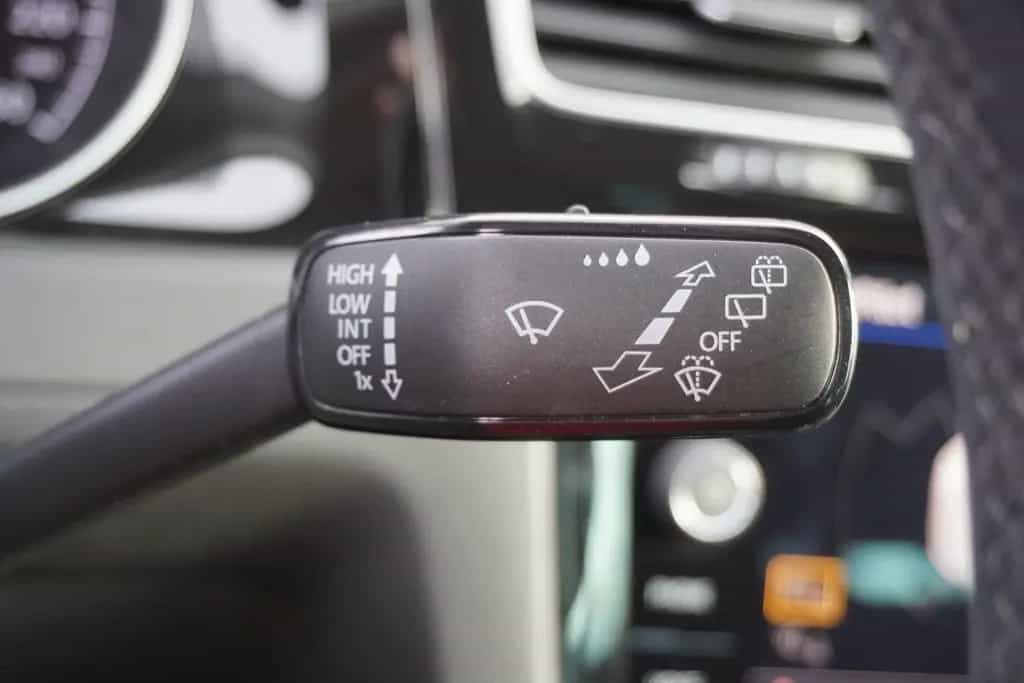 Volkswagen Golf VII Variant 1.0 Join Navi App-Connect PDC 04/2018-photo-17