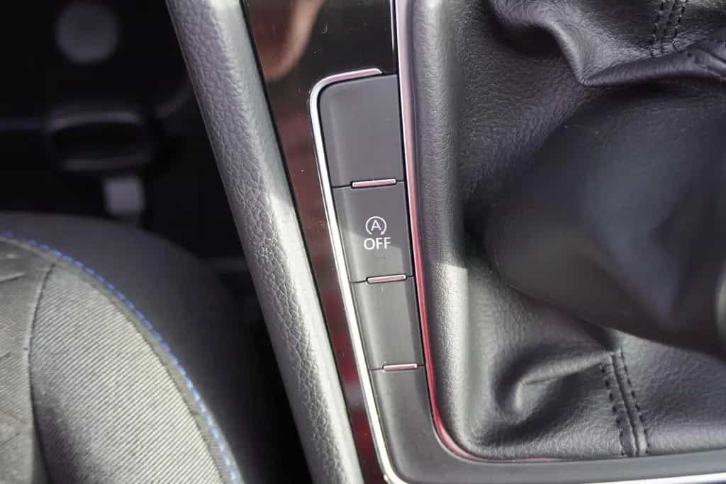 Volkswagen Golf VII Variant 1.0 Join Navi App-Connect PDC 04/2018-photo-23