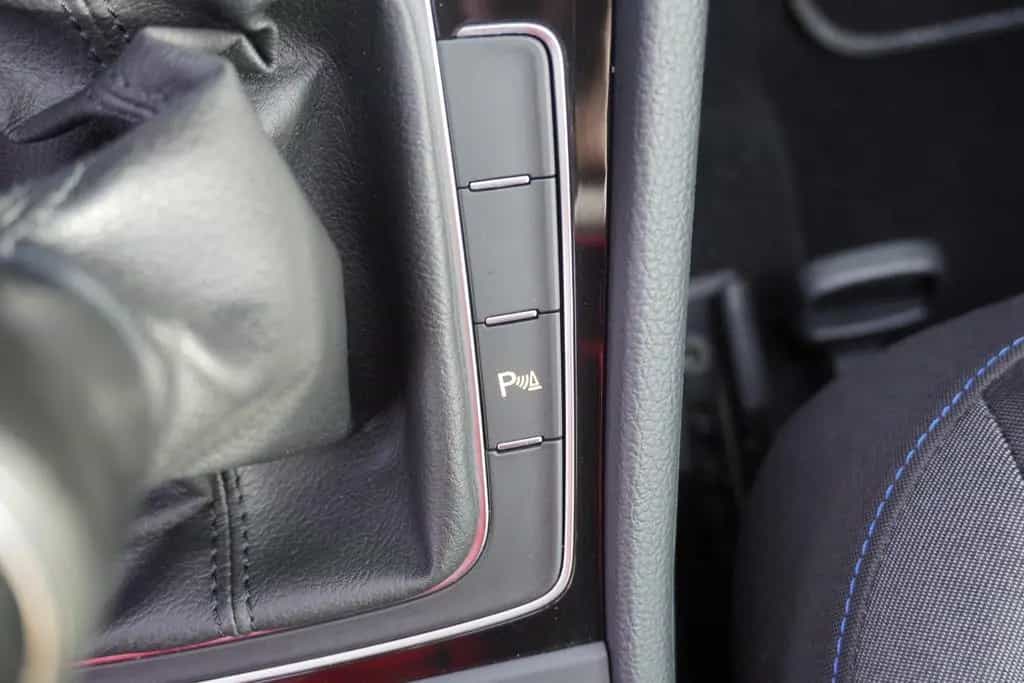 Volkswagen Golf VII Variant 1.0 Join Navi App-Connect PDC 04/2018-photo-24