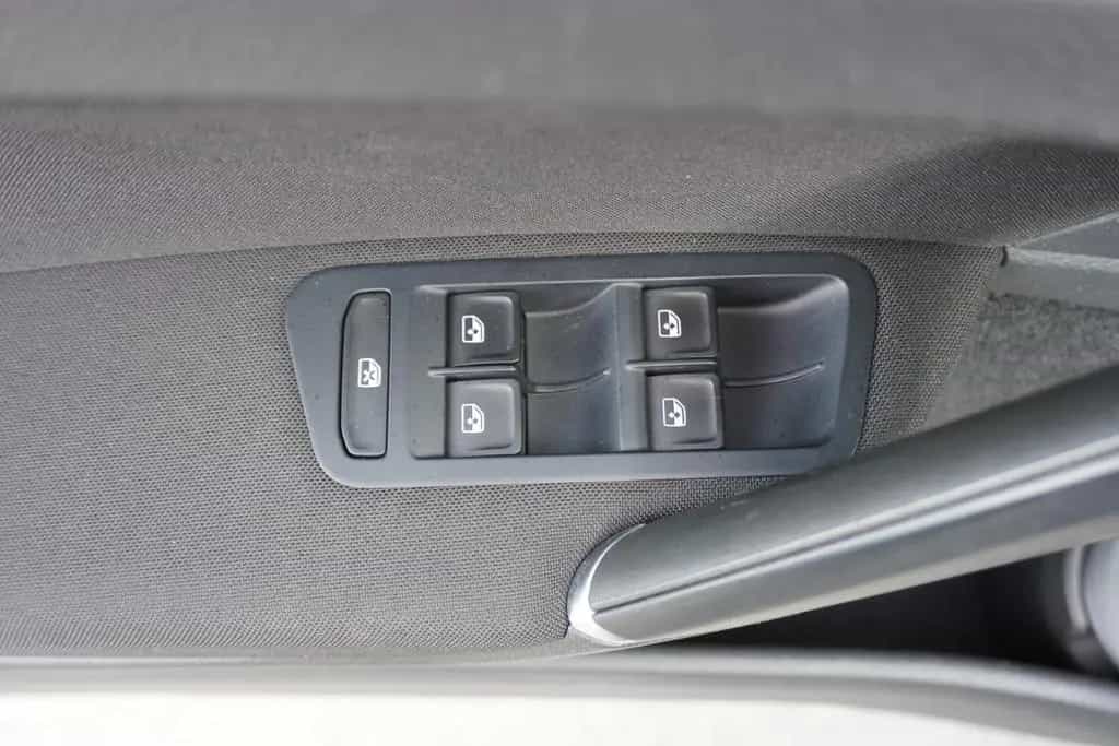 Volkswagen Golf VII Variant 1.0 Join Navi App-Connect PDC 04/2018-photo-28