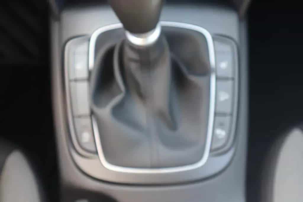 Hyundai KONA 1.0 T-GDI Pure Klimaaut. Navi Tempomat DAB 03/2019-photo-15