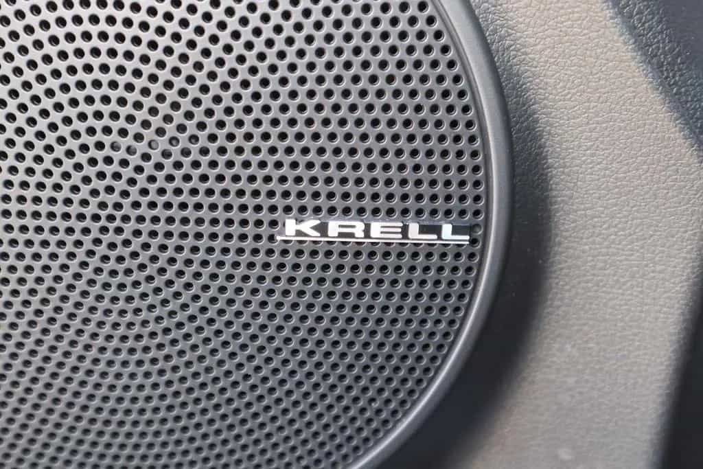 Hyundai KONA 1.0 T-GDI Pure Klimaaut. Navi Tempomat DAB 03/2019-photo-27