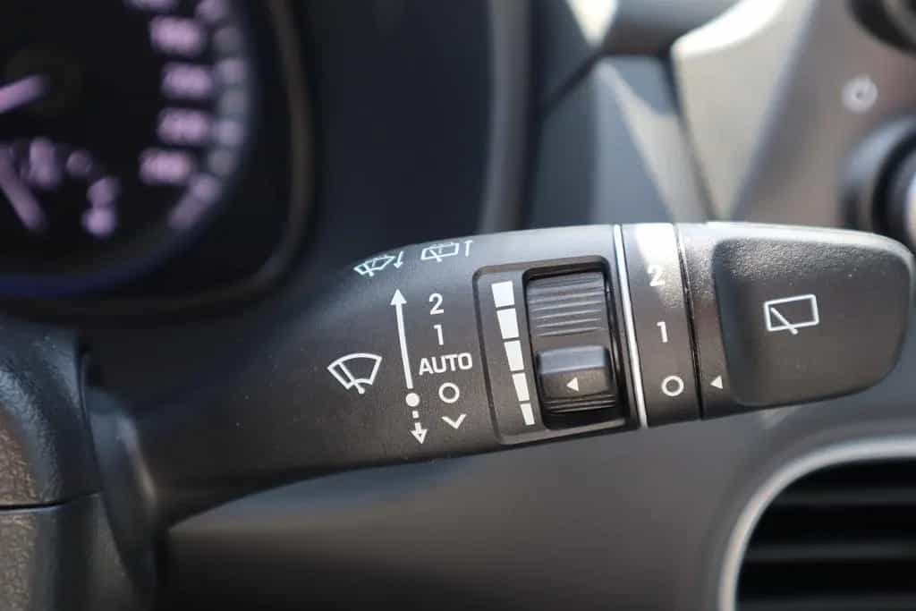 Hyundai KONA 1.0 T-GDI Pure Klimaaut. Navi Tempomat DAB 03/2019-photo-31