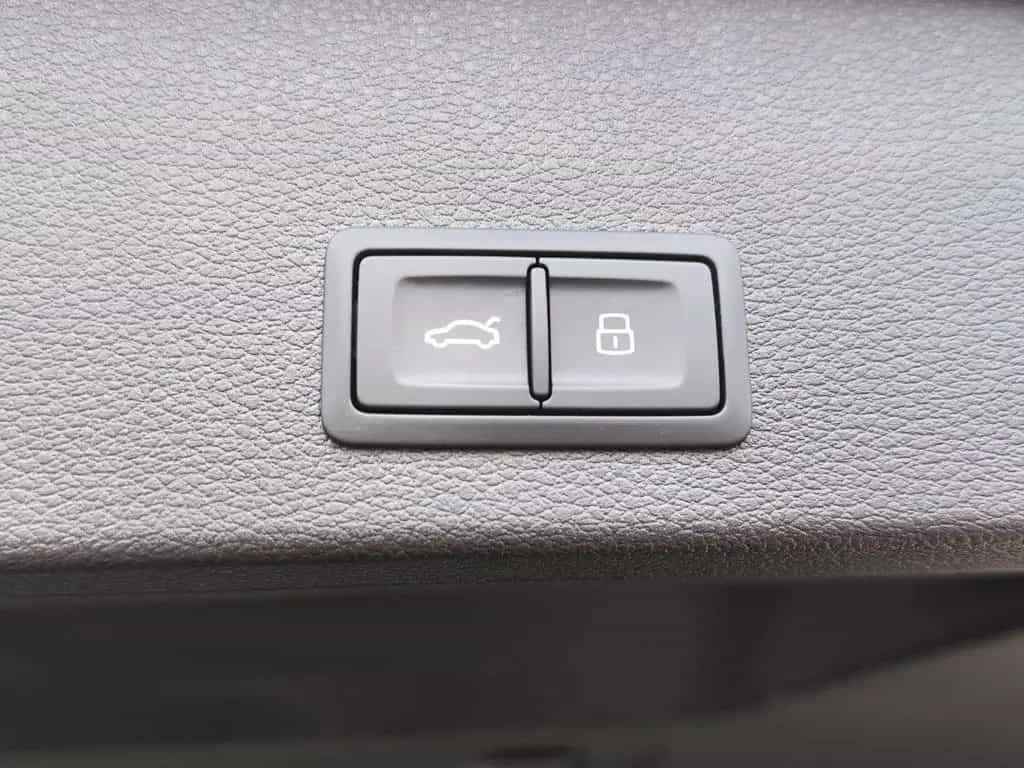 Audi Q2 40 TFSI qu Advanced S tro*LED*Virtual*Navi+*S 06/2025-photo-13