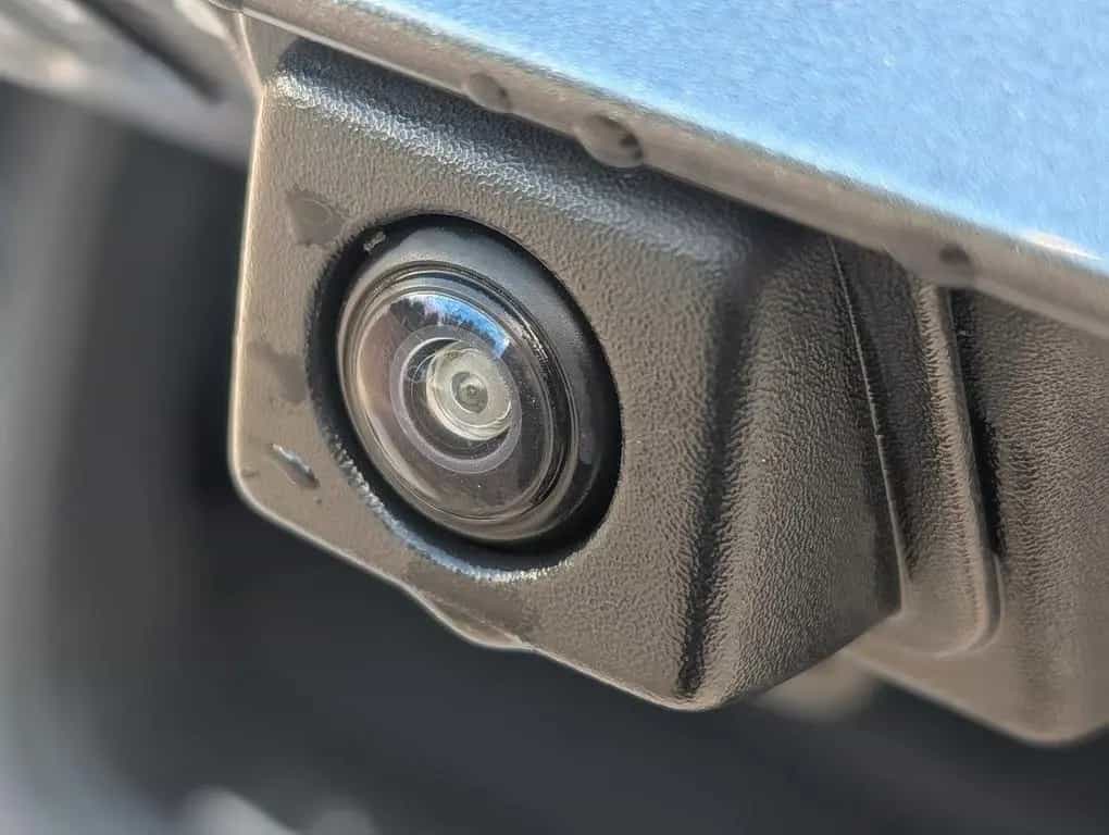 Renault Kadjar Crossborder-S PANO. NAVI. SHZ. BOSE 08/2018-photo-12