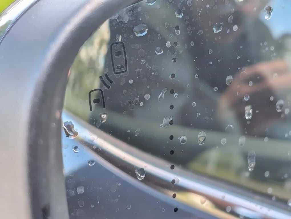 Renault Kadjar Crossborder-S PANO. NAVI. SHZ. BOSE 08/2018-photo-17