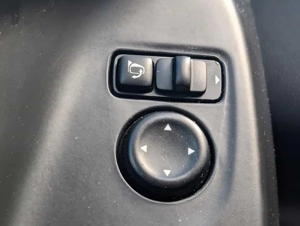 Renault Kadjar Crossborder-S PANO. NAVI. SHZ. BOSE 08/2018-photo-19