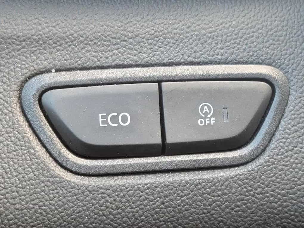 Renault Kadjar Crossborder-S PANO. NAVI. SHZ. BOSE 08/2018-photo-20