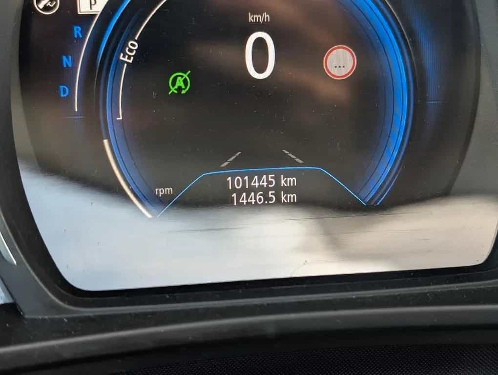 Renault Kadjar Crossborder-S PANO. NAVI. SHZ. BOSE 08/2018-photo-24