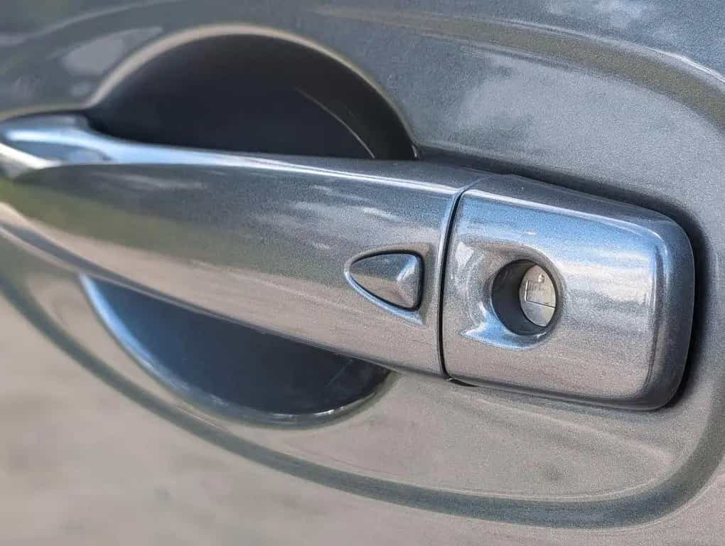 Renault Kadjar Crossborder-S PANO. NAVI. SHZ. BOSE 08/2018-photo-5