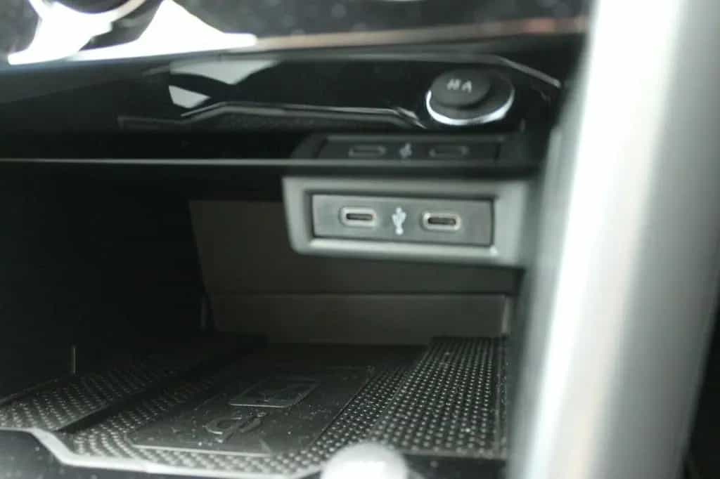Volkswagen T-Roc Active 1.5 TSI DSG-LED-Navi-ACC-RFK 06/2021-photo-10