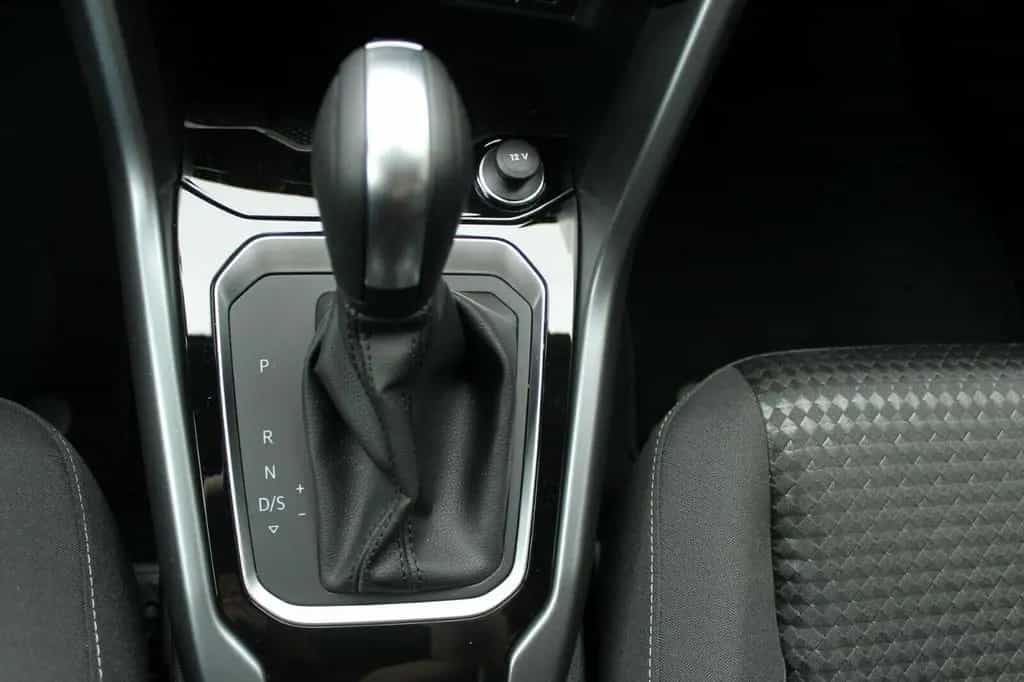 Volkswagen T-Roc Active 1.5 TSI DSG-LED-Navi-ACC-RFK 06/2021-photo-11