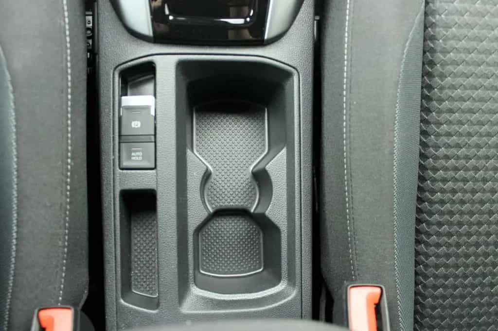 Volkswagen T-Roc Active 1.5 TSI DSG-LED-Navi-ACC-RFK 06/2021-photo-12