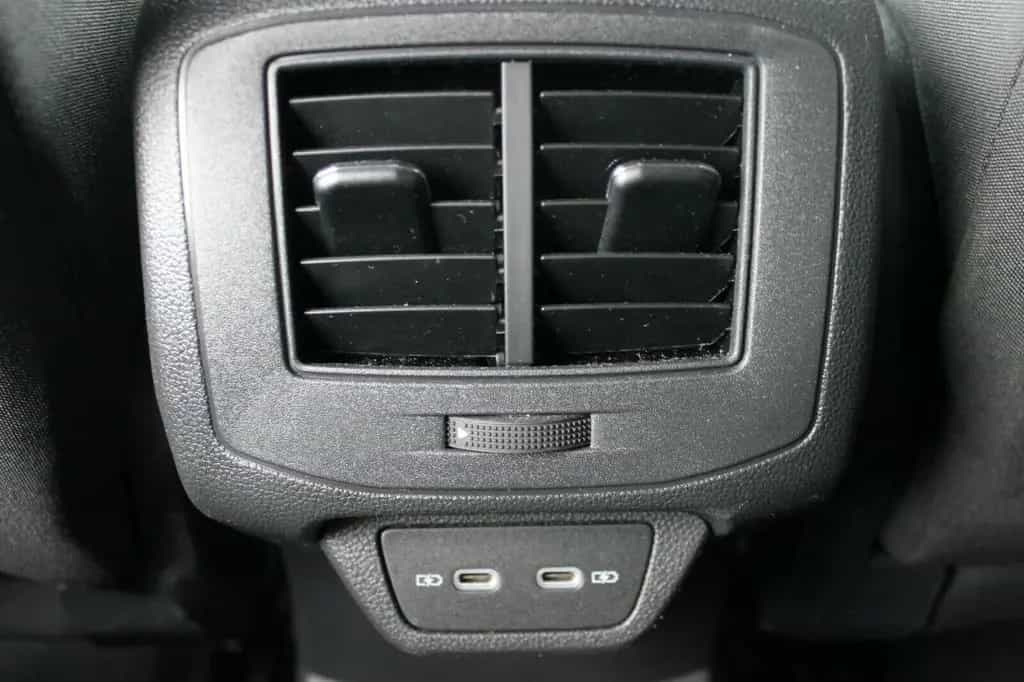 Volkswagen T-Roc Active 1.5 TSI DSG-LED-Navi-ACC-RFK 06/2021-photo-14