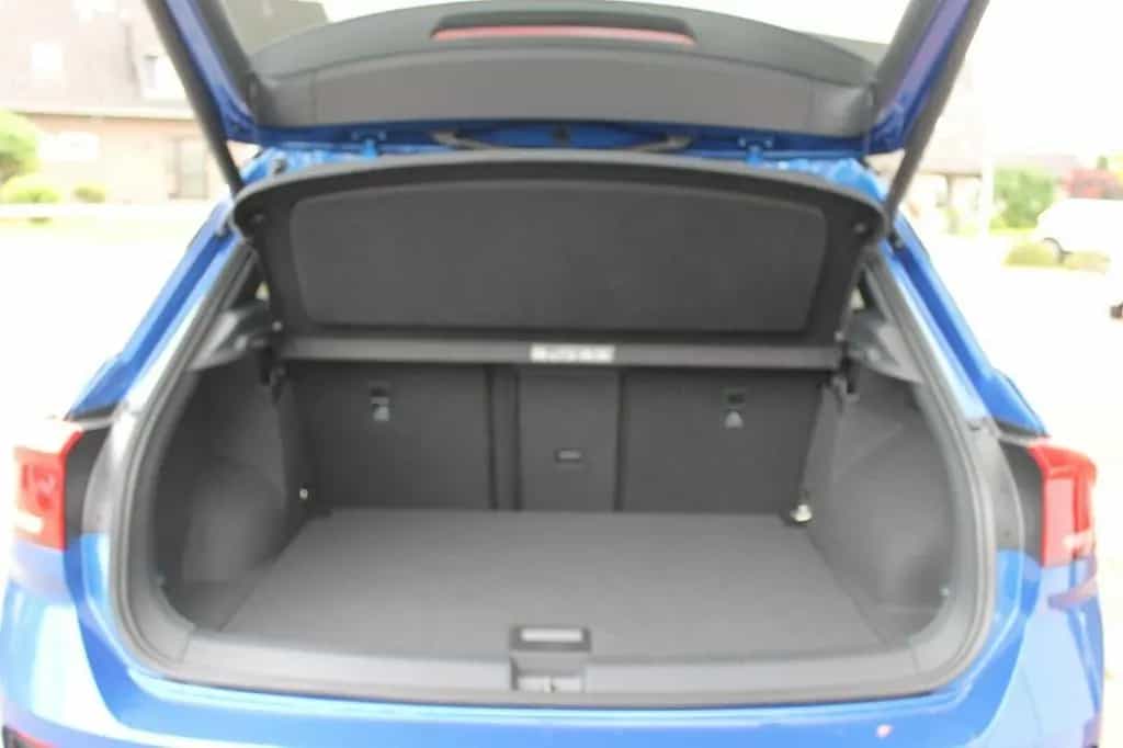 Volkswagen T-Roc Active 1.5 TSI DSG-LED-Navi-ACC-RFK 06/2021-photo-17