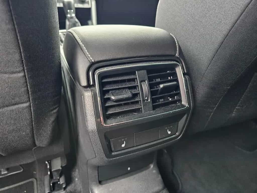 Skoda Karoq 1.5 TSI TOUR+BEH.LENKRAD+FRONTSCHEIBE+ACC+ 07/2022-photo-11