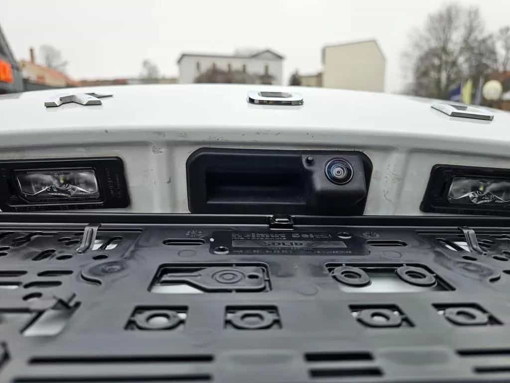 Skoda Karoq 1.5 TSI TOUR+BEH.LENKRAD+FRONTSCHEIBE+ACC+ 07/2022-photo-13