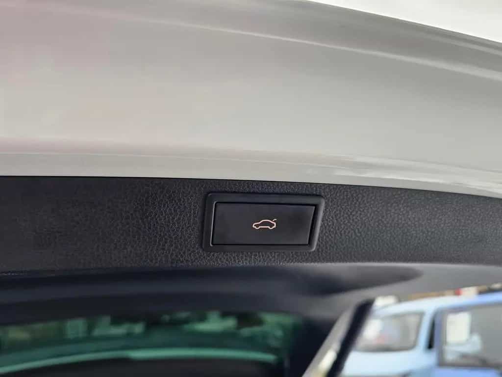 Skoda Karoq 1.5 TSI TOUR+BEH.LENKRAD+FRONTSCHEIBE+ACC+ 07/2022-photo-14