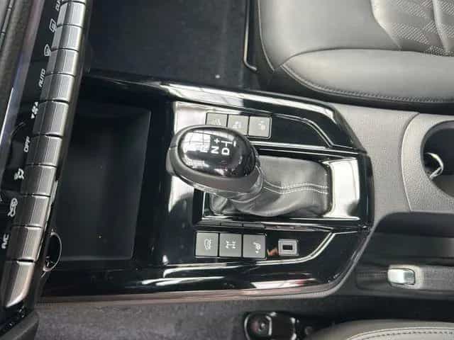 Isuzu D-Max 1.9 V-Cross 3,5t Anhängelast Kamera Carpla null-photo-13